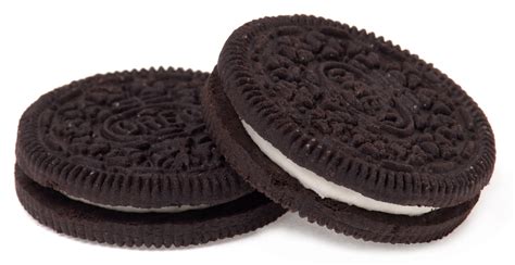 10 oreo facts you didn t know the list love
