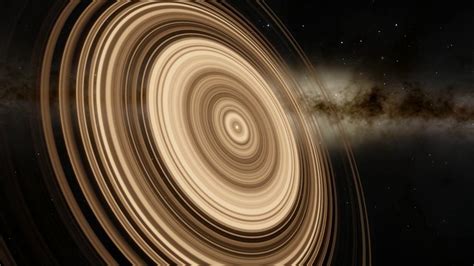 J1407b is widely known for the massive size of its rings. Petition · Change the name of 1SWASP J1407b to Ringy Boi ...