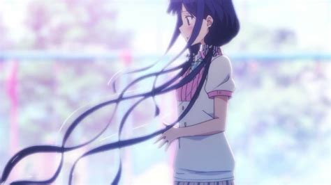 Please, reload page if you can't watch the video. Anime Tokyo Revengers Full Episode Sub Indo / Pokemon ...