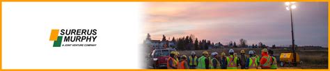 Murphy oil company credit card. Project Director Jobs in Edmonton, Alberta - Surerus Murphy Joint Venture