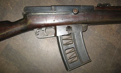 Breda pg злая берста battlefield v. Breda PG - Forgotten Weapons
