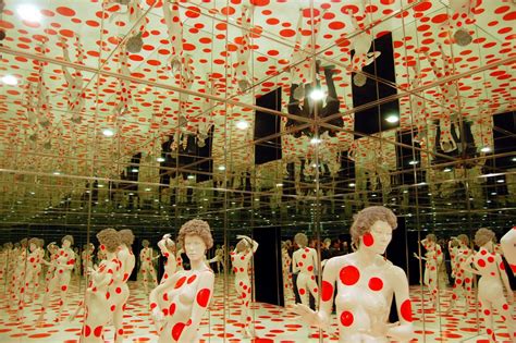 The mattress factory is a museum and experimental lab for living artists. Mattress Factory Art Museum - Pittsburgh, Pennsylvania