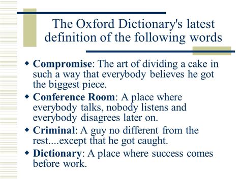 Latest Words In Oxford Dictionary Canadian Examples Cognitive Examples