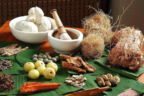 The Best About Traditional Healing