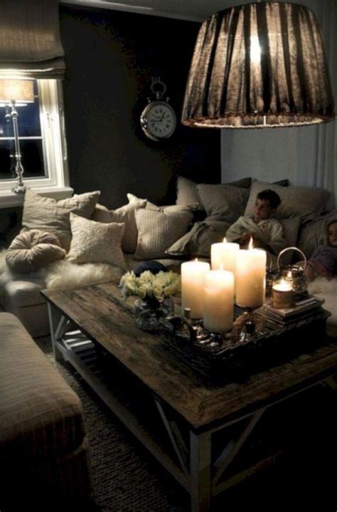 79 Luxury Small Living Room Apartment Decor Ideas Dark Living Rooms