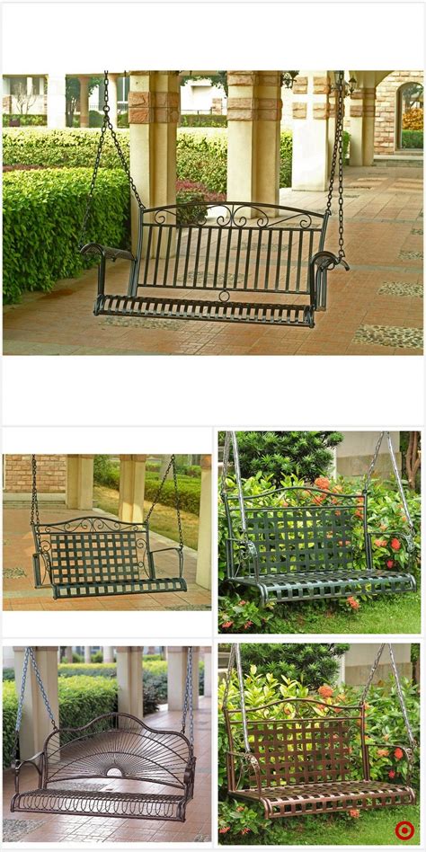 See more of freefire top up in low price on facebook. Shop Target for porch swing you will love at great low ...
