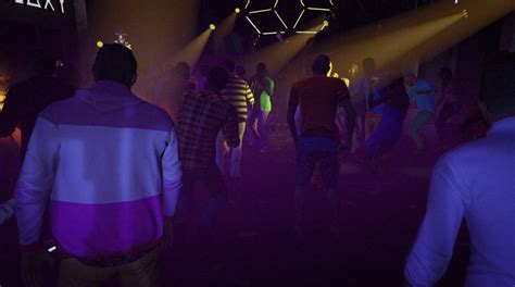 Gta 5 Nightclub How To Buy Available Location And Tips
