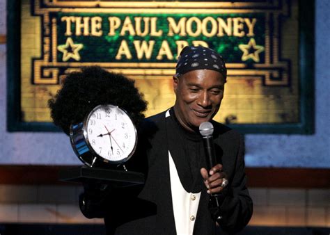 Comedian paul mooney has passed away at the age of 79, it was revealed on wednesday. The curious decline of Paul Mooney.