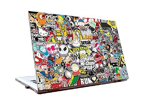 Best Site For Laptop Skins Online Sale