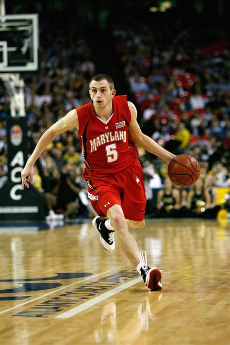 Top 10 Maryland Basketball Players Of All Time Big Ten Network Vrogue