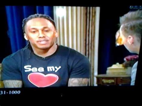 Maybe you would like to learn more about one of these? Trent Shelton powerful messages - YouTube