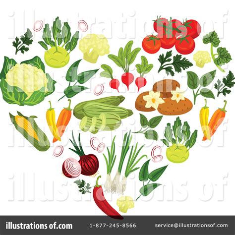 Produce Clipart Free 10 Free Cliparts Download Images On Clipground 2021