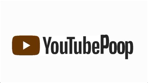 Imagen Youtube Poop Wiki Youtube Pedia Fandom Powered By Wikia