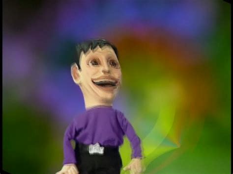 Puppet Jeffgallery The Wiggly Nostalgic Years Wiki Fandom Powered