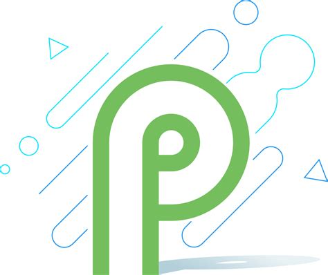 Android P Brings Heif Media Format That Apple Supports Across Ios 11