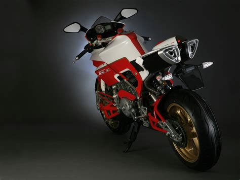 Find here online price details of companies selling motor cooling fan. gambar motor BIMOTA Tesi 3D