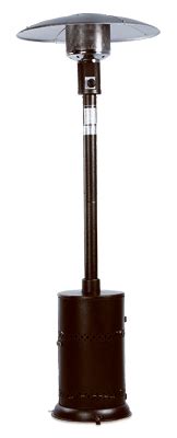 It will tell you that an item is in stock, when it is not. Hardware - FS Out Patio Heater