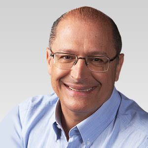 Geraldo Alckmin PSDB UOL Eleições 2018