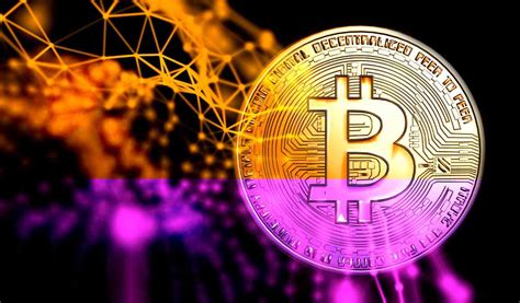 Caution factors for bitcoin bulls. Macro Guru Raoul Pal Says Bitcoin Could Hit $1 Million ...