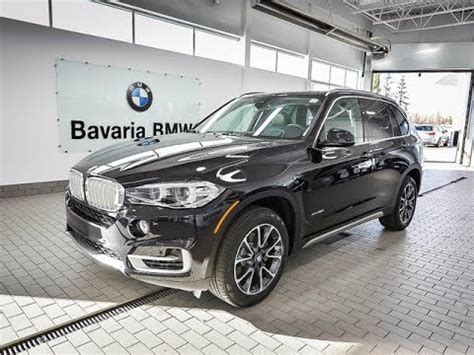Prices shown are the prices people paid including dealer discounts for a used 2018 bmw x1 sdrive28i sports activity vehicle with standard options and in good condition with an average of 12,000 miles per year. BMW X5 35i 2018 - YouTube