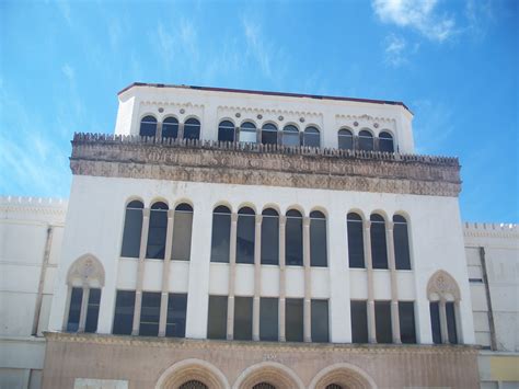 Coral gables senior high school. File:Coral Gables FL Miami Senior High name01.jpg ...