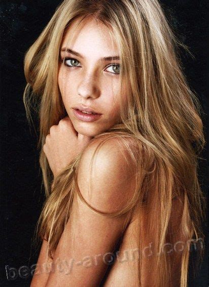 Top Beautiful Russian Models Photo Gallery Russian Models Model