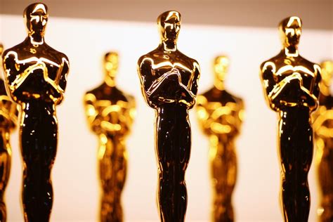 Which Film Has Won The Most Oscars Ever Academy Awards Records Radio Times