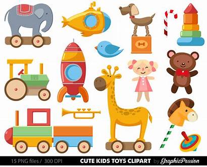 Toys Clipart Preschool Toy Clip Clipground 20clipart