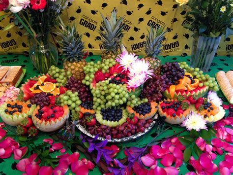 fruit-display-made-by-stacey-reich-for-a-college