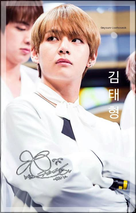 24 Bts V Wallpaper For Iphone Android And Desktop Page 3 Of 3 The