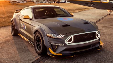1360x768 1360x768 ford mustang muscle car 4k laptop hd hd 4k wallpapers> download 4096x2160 project cars game 4k ultra hd 2019 cars, 2020 cars, 4k, 4k 5k, 4k> 2018 Mustang Gt Wallpaper (63+ pictures)