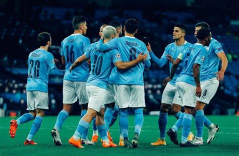 40,084,428 likes · 785,106 talking about this · 513 were here. Manchester City 2020-2021 Squad Most Expensive - €1.04B