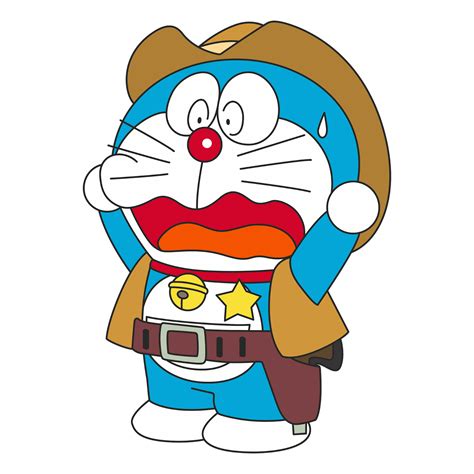 35 Gambar Kartun Animasi Doraemon Background Gambarlucu