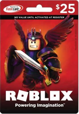 We did not find results for: A Roblox Gift Card Physical Online 25 Dollar Value for Robux Fast Delivery Best! | eBay
