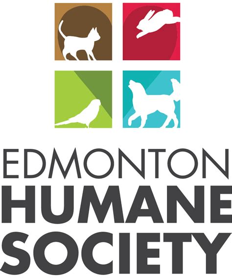 Edmonton Humane Society | SCiP