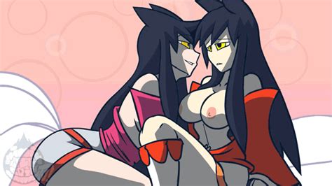 League Of Legends Porn  Animated Rule 34 Animated