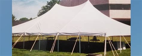 This is not a dance floor it is especially useful in extreme conditions such as freezing temperatures, torrential rain or when poor drainage may be an. Tent Rentals | Dance Floors | Madison, CT