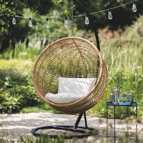 Great savings & free delivery / collection on many items. Outdoor Hanging Chair - Everything You Need To Know About