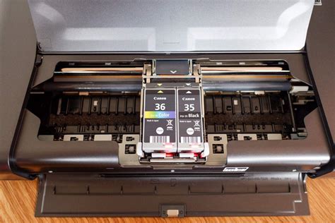 The 8 Best Airprint Printers Of 2019