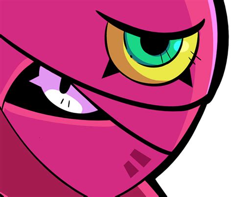 A shadowy version of tara appears and attacks her enemies. Tara - Basic Stats and Tips | Brawl Stars UP!