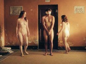Tiziana Buldini Nuda Anni In Immaturi Hot Sex Picture