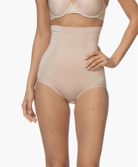 details about pasturnette nude gentle microfibre high leg high rise thong intimates and sleep