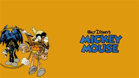 Search free mickey mouse wallpapers on zedge and personalize your phone to suit you. Mickey Mouse HD Wallpaper | Background Image | 1920x1080 ...