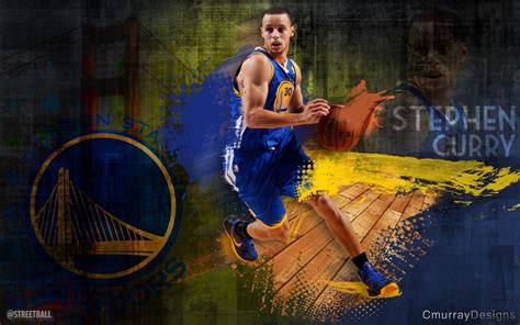 10 Most Popular Golden State Warriors Stephen Curry Wallpaper Full Hd