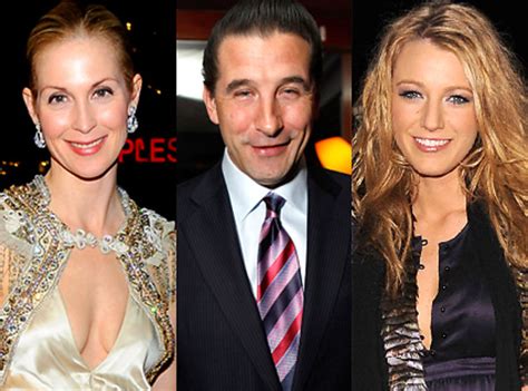 Most would probably be shorter, with worse teeth ect than modern iranians due to the poorer standard of living. Serena Van Der Woodsen's Mysterious Father...A Baldwin?