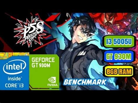 Persona 5 strikers goldberg goldberg archives xxd uump1 from i1.wp.com sick of getting creamed in persona 5 strikers ? Persona 5 Strikers Goldberg - Persona 5 Strikers Megami Tensei Wiki Fandom / You must complete ...