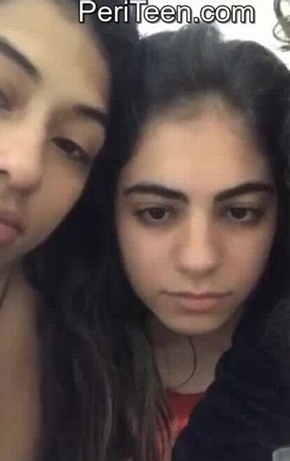 Latinas Teens Shaking Ass On Periscope Oncam Periscope Chaturbate