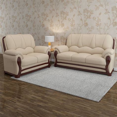 We are india's largest sofa online store get the best and cheapest sofa set on sale in mumbai, india. Sofa Set In India Corner Sofa Set In Ahmedabad Gujarat Hemtush Incorporate - TheSofa