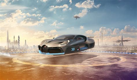 Bugatti 2050 Hd Cars 4k Wallpapers Images Backgrounds Photos And