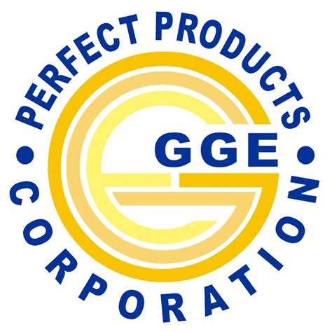 Gge Group Of Companies Careers In Philippines Job Opportunities Bossjob